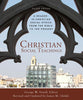 Christian Social Teachings (2nd Edition)