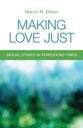 Making Love Just