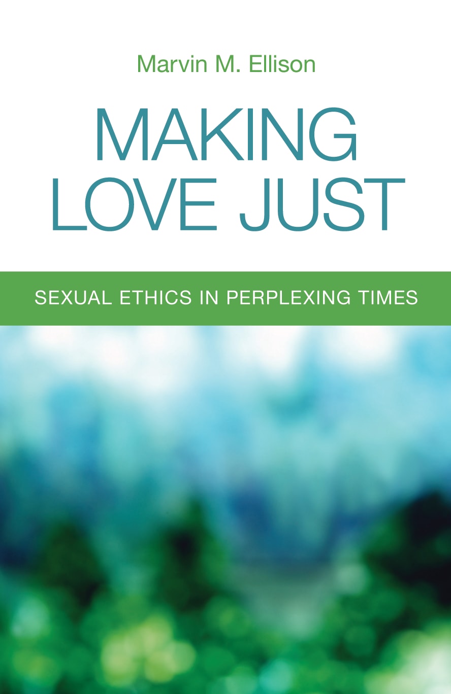 Making Love Just