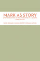 Mark as Story (Third Edtion)