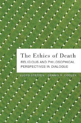 The Ethics of Death