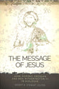 The Message of Jesus
