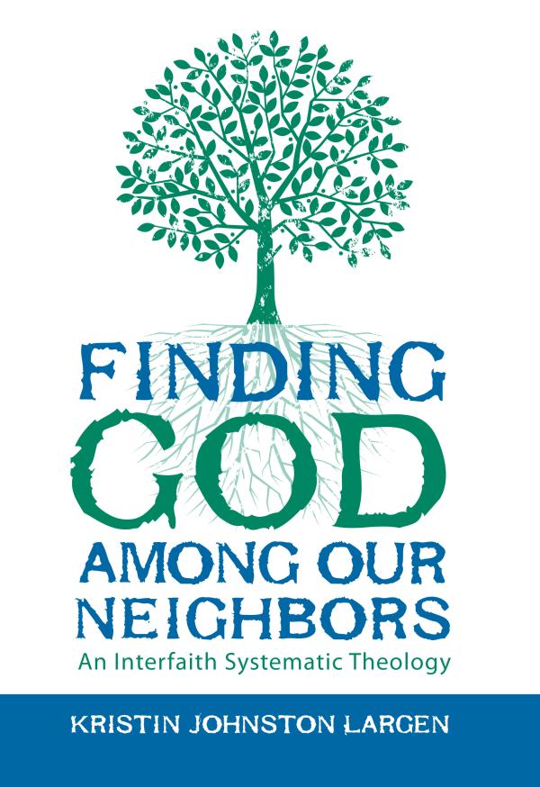 Finding God Among Our Neighbors