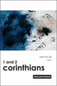 1 and 2 Corinthians (Texts And Contexts Series)