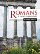 Romans: A Short Commentary