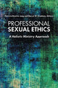 Proffesional Sexual Ethics