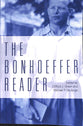The Bonhoeffer Reader