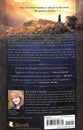 Redeeming Grace - Ruth's Story (#03 in Daughters Of The Promised Land Series)