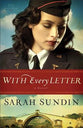 With Every Letter (#01 in Wings Of The Nightingale Series)