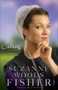 The Calling (#02 in The Inn At Eagle Hill Series)