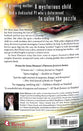 Deceived (#03 in Private Justice Series)