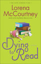 Dying to Read (#01 in Cate Kinkaid Files Series)