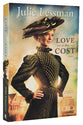 Love At Any Cost (#01 in The Heart Of San Francisco Series)