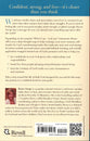 A Confident Heart Devotional