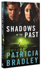 Shadows of the Past (#01 in Logan Point Series)