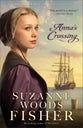 Anna's Crossing (#01 in Amish Beginnings Novel Series)