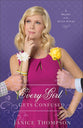 Every Girl Gets Confused (#02 in Brides With Style Series)