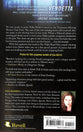 Vendetta (#01 in Nikki Boyd Files Series)