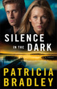 Silence in the Dark (#04 in Logan Point Series)
