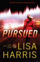Pursued (#03 in Nikki Boyd Files Series)