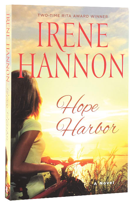 Hope Harbor (#01 in Hope Harbor Series)