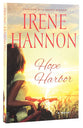 Hope Harbor (#01 in Hope Harbor Series)
