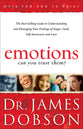 Emotions: Can You Trust Them?