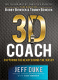 3d Coach: Capturing the Heart Behind the Jersey