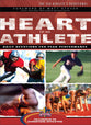 The Heart of An Athlete: Daily Devotions For Peak Performance