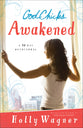 God Chicks: Awakened