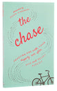 The Chase: Trusting God With Your Happily Ever After