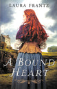 A Bound Heart