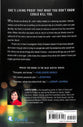 Code of Valor (#03 in Blue Justice Series)