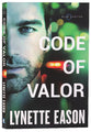 Code of Valor (#03 in Blue Justice Series)