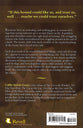 Second-Chance Dogs: True Stories of the Dogs We Rescue and the Dogs Who Rescue Us