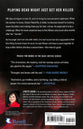 Vow of Justice (#04 in Blue Justice Series)