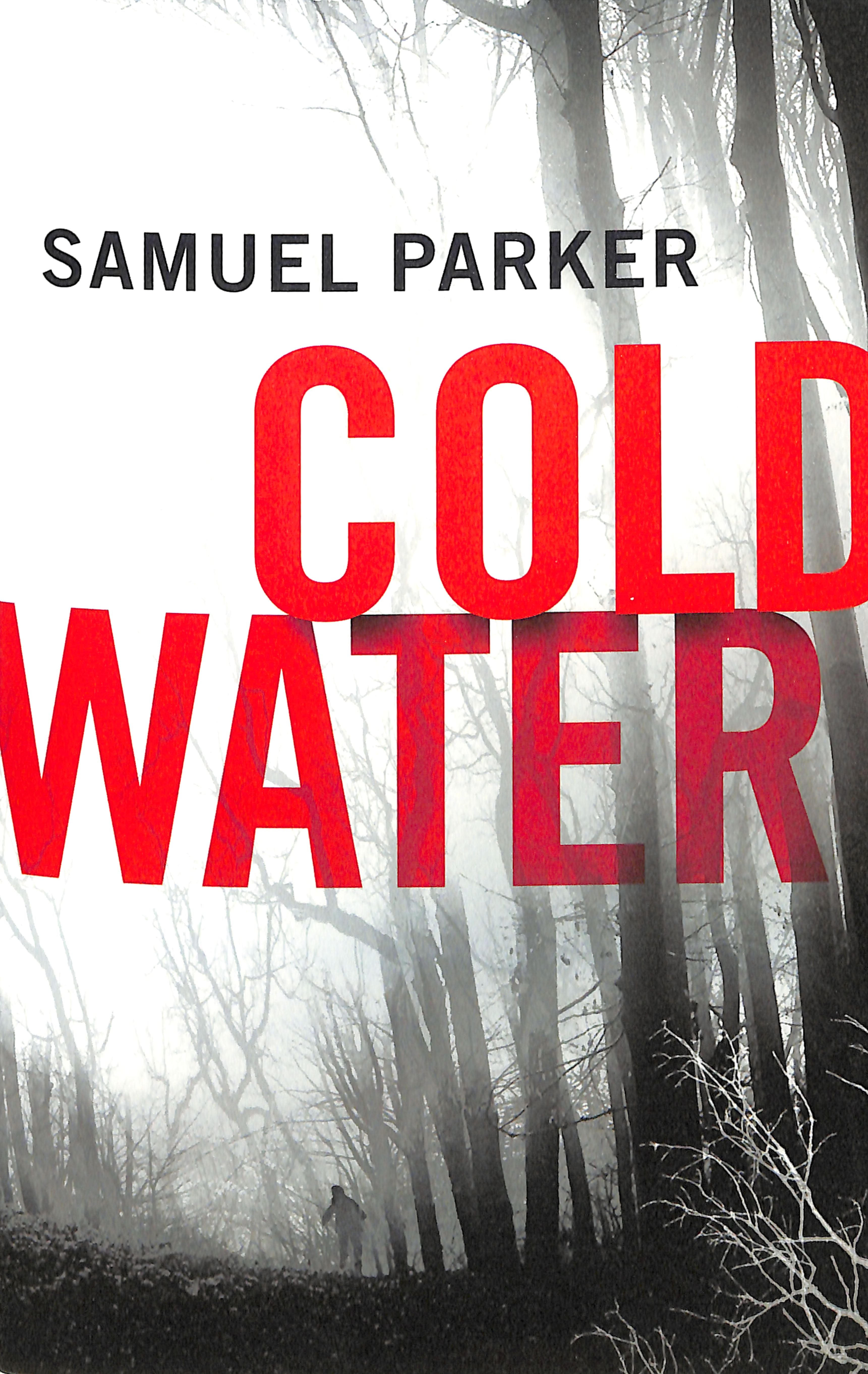 Coldwater