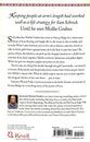 Stitches in Time (#02 in The Deacon's Family Series)