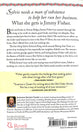 Two Steps Forward (#03 in The Deacon's Family Series)