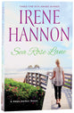 Sea Rose Lane (#02 in Hope Harbor Series)