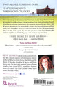 Sea Rose Lane (#02 in Hope Harbor Series)