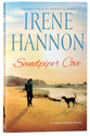 Sandpiper Cove (#03 in Hope Harbor Series)