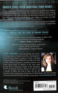 Dark Ambitions (#03 in Code Of Honor Series)
