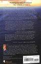 The Sea Before Us (#01 in Sunrise At Normandy Series)