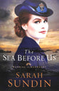 The Sea Before Us (#01 in Sunrise At Normandy Series)