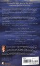 The Sky Above Us (#02 in Sunrise At Normandy Series)