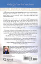 When Life Doesn't Match Your Dreams: Hope For Today From 12 Women of the Bible