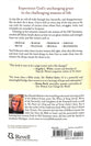 She Walked Before Us: Grace, Courage, and Strength From 12 Women of the Old Testament
