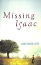 Missing Isaac
