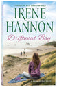 Driftwood Bay (#05 in Hope Harbor Series)